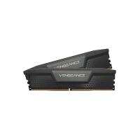 64Gb Kit 2X32gb Pc 5600 Corsair Vengeance