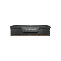 64Gb Kit 2X32gb Pc 5600 Corsair Vengeance