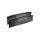 64Gb Kit 2X32gb Pc 5600 Corsair Vengeance Cmk64gx5m2b5600c40