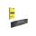 64Gb Kit 2X32gb Pc 5600 Corsair Vengeance Cmk64gx5m2b5600c40
