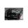 64Gb Kit 2X32gb Pc 5600 Corsair Vengeance Cmk64gx5m2b5600c40