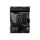 64Gb Kit 2X32gb Pc 5600 Corsair Vengeance Cmk64gx5m2b5600c40