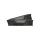 64Gb Kit 2X32gb Pc 5600 Corsair Vengeance Cmk64gx5m2b5600c40