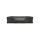 64Gb Kit 2X32gb Pc 5600 Corsair Vengeance Cmk64gx5m2b5600c40