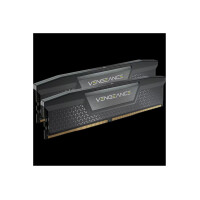 64Gb Kit 2X32gb Pc 6600 Corsair Vengeance