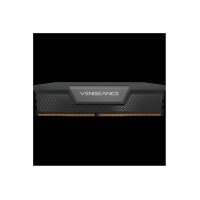 64Gb Kit 2X32gb Pc 6600 Corsair Vengeance