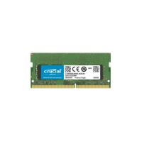 32Gb Ddr4 Pc 3200 Crucial 1X32gb