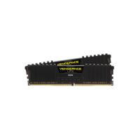 64Gb Kit 2X32gb Pc 3200 Corsair Vengeance Lpx