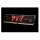 16Gb Kit 2X8gb Pc 3000 G.Skill Aegis F4-3000C16d-16Gisb