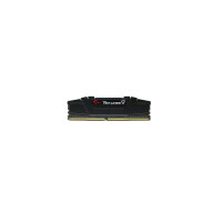 16Gb Kit 2X8gb Pc 3200 G.Skill Ripjaws V