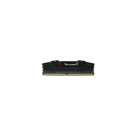 DDR4 16GB KIT 2x8GB PC 3200 G.Skill Ripjaws V...