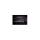 16Gb Kit 2X8gb Pc 3200 G.Skill Ripjaws V