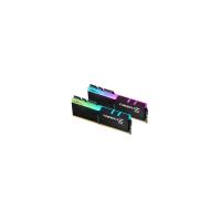 16Gb Kit 2X8gb Pc 3200 G.Skill Tridentz Rgb