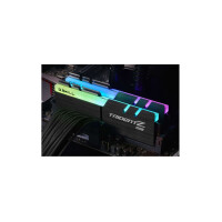 16Gb Kit 2X8gb Pc 3200 G.Skill Tridentz Rgb