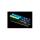 16Gb Kit 2X8gb Pc 3200 G.Skill Tridentz Rgb