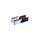 16Gb Kit 2X8gb Pc 3600 G.Skill Tridentz Neo F4-3600C16d-16Gtznc Rgb