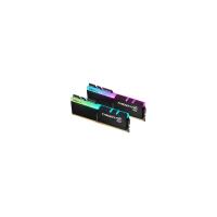 16Gb Kit 2X8gb Pc 3600 G.Skill Tridentz Rgb  Amd Edition