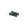 16Gb Kit 2X8gb Pc 3600 G.Skill Tridentz Rgb  Amd Edition