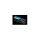 16Gb Kit 2X8gb Pc 3600 G.Skill Tridentz Rgb  Amd Edition