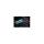 16Gb Kit 2X8gb Pc 3600 G.Skill Tridentz Rgb  Amd Edition