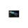 16Gb Kit 2X8gb Pc 3600 G.Skill Tridentz Rgb  Amd Edition