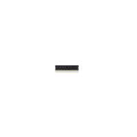 8Gb Pc 2666 Team Elite Ted48g2666c1901