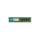 8Gb Pc 3200 Crucial Ct8g4dfra32a Retail Single Rank