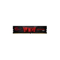 8Gb Pc 3200 G.Skill Aegis