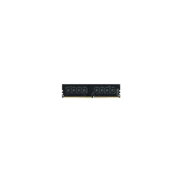 8Gb Pc 3200 Team Elite Ted48g3200c2201