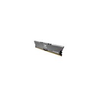 8Gb Pc 3200 Teamgroup T-Force Vulcan Z Tlzgd48g3200hc16f01 Grau