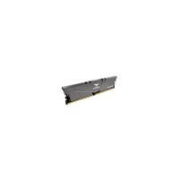 8Gb Pc 3200 Teamgroup T-Force Vulcan Z Tlzgd48g3200hc16f01 Grau