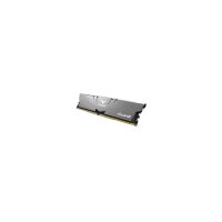 8Gb Pc 3200 Teamgroup T-Force Vulcan Z Tlzgd48g3200hc16f01 Grau