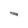 8Gb Pc 3200 Teamgroup T-Force Vulcan Z Tlzgd48g3200hc16f01 Grau