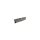 8Gb Pc 3200 Teamgroup T-Force Vulcan Z Tlzgd48g3200hc16f01 Grau