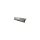 8Gb Pc 3200 Teamgroup T-Force Vulcan Z Tlzgd48g3200hc16f01 Grau