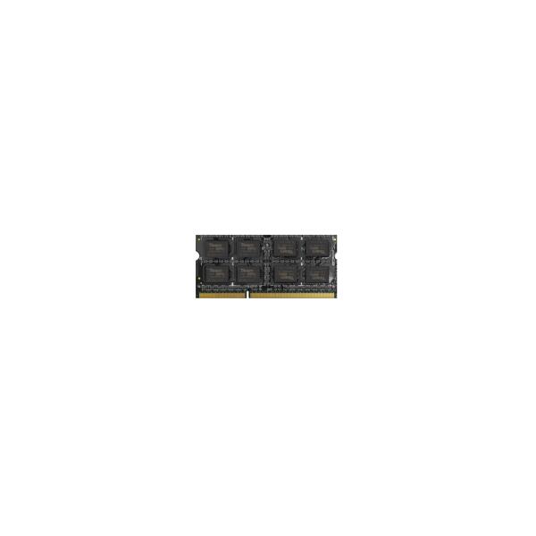 8Gb Ddr3 Pc 1600 Team Elite Retail