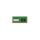 8Gb Ddr4 Pc 2400 Crucial Ct8g4sfs824a  1X8gb