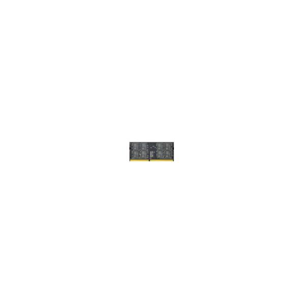 8Gb Ddr4 Pc 2666 Team Elite Retail Ted48g2666c19-S01