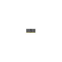 8Gb Ddr4 Pc 2666 Team Elite Retail Ted48g2666c19-S01