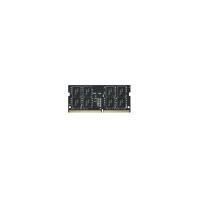 8Gb Ddr4 Pc 3200 Team Elite Retail Ted48g3200c22-S01