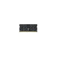 8Gb Ddr4 Pc 3200 Team Elite Retail Ted48g3200c22-S01