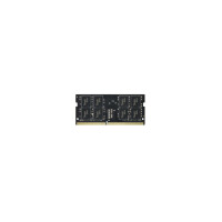 8Gb Ddr4 Pc 3200 Team Elite Retail