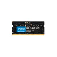 8Gb Ddr5 Pc 4800 Crucial  1X8gb