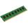 8Gb Pc 1600 Kingston