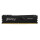 16Gb Kit 2X8gb Pc 3200 Kingston Fury Beast