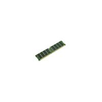 16Gb Pc 2666 Kingston Valueram Kvr26n19d8/16