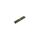 16Gb Pc 2666 Kingston Valueram Kvr26n19d8/16
