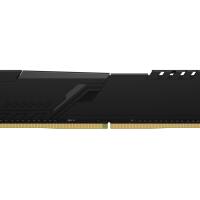 16Gb Pc 3200 Kingston Fury Beast Kf432c16bb/16