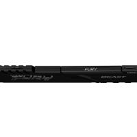 16Gb Pc 3200 Kingston Fury Beast Kf432c16bb/16