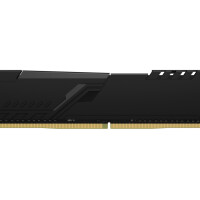 16Gb Pc 3200 Kingston Fury Beast